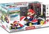Carrera 2.4GHz Mario Kart(TM), Mario - Race Kart with Soun Voir les images du produit 4