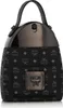 MCM MCM Onyx Eau De Parfum 50 ml (uomo) Anteprima dell’immagine prodotto 1