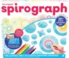Spirograf - sada s fixem (33002152) Náhled obrázku produktu 4