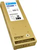 Epson C13T11N240, Wysoka (XL) wydajność, Cyjan, 1 szt., Podgląd zdjęcia produktu 4