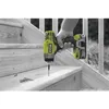 ONE+ Akku-Schlagschrauber R18ID3-0, 18Volt (grün/schwarz, Produktbild-Vorschau 16