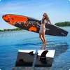 Thunder Earth Stand Up Paddle Board 365 x 75 x 15 cm Náhľad obrázku produktu 13