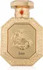 French Avenue Genesis Leo Eau de Parfum, 90 ml (unisex) Productafbeelding-voorbeeld 1