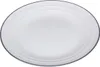 Plytký tanier 26 cm, Nostalgia Náhľad obrázku produktu 1