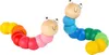 Small foot 10961, 1 Jahr(e), Mehrfarbig, Holz Produktbild-Vorschau 1