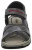 Rieker 26154-14 (45/ozean/asphalt/rauch) Produktbild-Vorschau 12