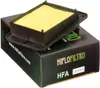 Vzduchový filtr Hiflo HFA5101 Náhled obrázku produktu 1