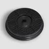 FABER S.p.A. 112.0571.379, Filter für Dunstabzugshaube, Produktbild-Vorschau 2