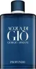 Armani (Giorgio Armani) Acqua di Gio Profondo eau de parfum Voir les images du produit 2