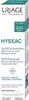 Uriage Hyseac SOS Drying Gel 15 ml Produktbild-Vorschau 4