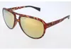 Italia Independent Sonnenbrille I I SPORT STYLE MOD. 0117 Produktbild-Vorschau 2