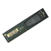 FABER-CASTELL Fallmine TK 9071 2B 2 mm 10St. Voir les images du produit 6