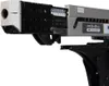Makita Akku-Magazinschrauber DFR550RTJ Produktbild-Vorschau 16
