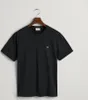 Gant T-Shirt Kurzarmshirt Shield Produktbild-Vorschau 18