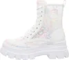 BUFFALO Damen Stiefel Aspha RLD Bloom Produktbild-Vorschau 25
