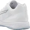 Schuhe Puma 10844102 Produktbild-Vorschau 5