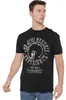 Jimi Hendrix - "Image Experience" T-Shirt für Herren/Damen Produktbild-Vorschau 2