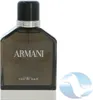 Giorgio Armani Eau de Nuit Pour Homme Woda toaletowa, 100ml Anteprima dell’immagine prodotto 2