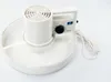 Dehydrátor Rommelsbacher DA 750 Dehydrátor bílý Náhled obrázku produktu 8