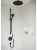 HANSGROHE 27454670 Hadicová prípojka Fixfit DN15 Náhľad obrázku produktu 6