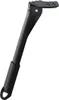 Hebie Hinterbauständer Hebie Abstellheld IC 1 Produktbild-Vorschau 3