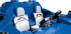 LEGO 76902 Speed Champions McLaren Elva závodní auto, Náhled obrázku produktu 29