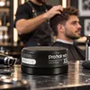 Pro Hair Wax X5 Nero / Uomo 150 ml Anteprima dell’immagine prodotto 5