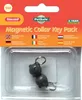 Petsafe Magnet / Schlüssel 2 Stück Produktbild-Vorschau 5