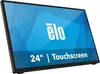 Elo Touch Solutions E510459, 60,5 cm (23.8"), 1920 x 1080 Náhled obrázku produktu 10