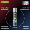Liqui Moly Cockpitpflege citrus 300 ml Anteprima dell’immagine prodotto 7