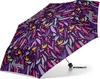 ergobag ombrello tascabile ombrello Lumi-Edition Umbrella Anteprima dell’immagine prodotto 1