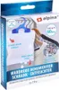 Účinný pohlcovač vlhkosti pro šatnu a šatnu Náhled obrázku produktu 6