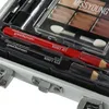 Miss Young Makeup Kit Beauty Box aus Aluminium - GM14007 Produktbild-Vorschau 5