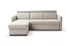 BARCELO Universelles Ecksofa 220x165 cm L-Form mit: Produktbild-Vorschau 4