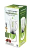 Esperanza Table Blender Piña Colada Vert Voir les images du produit 2
