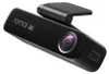 Autokamera DVR Single Kanal 70mai M800, Auflösung 4K, Produktbild-Vorschau 12