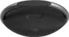 Harman-Kardon ONYX Studio 7 Bluetooth-Lautsprecher, 50 Watt Produktbild-Vorschau 10