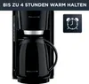 Rowenta CT 3808 schwarz Produktbild-Vorschau 15