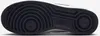 Nike Air Force 1 '07 Lv8 Ib6388 100, Weiß, Größe 45,5 Produktbild-Vorschau 5