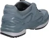 Lowa Damen Hikingschuh Gorgon GTX Ws Rauchgrün Grau Produktbild-Vorschau 3