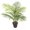 Lacers SMARAGDLINE Künstliche Phoenix Palme – Dattelpalme Produktbild-Vorschau 4