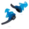 Boty Speedo 8-00237414491 pro Unisex Náhled obrázku produktu 16