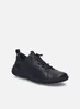 Damen Josef Seibel 70701 TE793100 schwarz 40 Produktbild-Vorschau 26