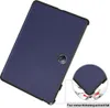 OnePlus Pad 2 Hülle - Tri-Fold Ständer Klapphülle mit Produktbild-Vorschau 7