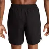 Pantalon Nike short de bain Essential S12764 Voir les images du produit 10