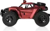Xblitz Explorer Rc-auto Rot  Kinder Rot One Size Produktbild-Vorschau 5