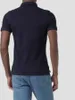 JACK & JONES Herren Poloshirt Paulos Produktbild-Vorschau 8