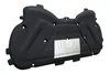 Isolation de capot avec clips AUDI Q5 8R 2008-2017 Voir les images du produit 4