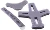 Pfanner PROTOS KLIMA-AIR Set 204060 Produktbild-Vorschau 5