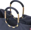 reisenthel Loopshopper L Nákupní taška 46 cm Náhled obrázku produktu 3